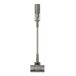Aspirador Escoba sin Cable Z10 Station Aspirador Escoba sin Cable Z10 Station Gris
