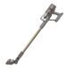 Aspirador Escoba sin Cable Z10 Station Aspirador Escoba sin Cable Z10 Station Gris