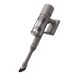 Aspirador Escoba sin Cable Z10 Station Aspirador Escoba sin Cable Z10 Station Gris