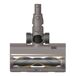 Aspirador Escoba sin Cable Z10 Station Aspirador Escoba sin Cable Z10 Station Gris
