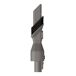 Aspirador Escoba sin Cable Z10 Station Aspirador Escoba sin Cable Z10 Station Gris