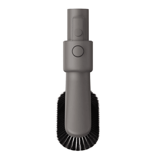 Aspirador Escova dem Cabo Dreame Z10 Station