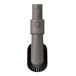 Aspirador Escoba sin Cable Z10 Station Aspirador Escoba sin Cable Z10 Station Gris