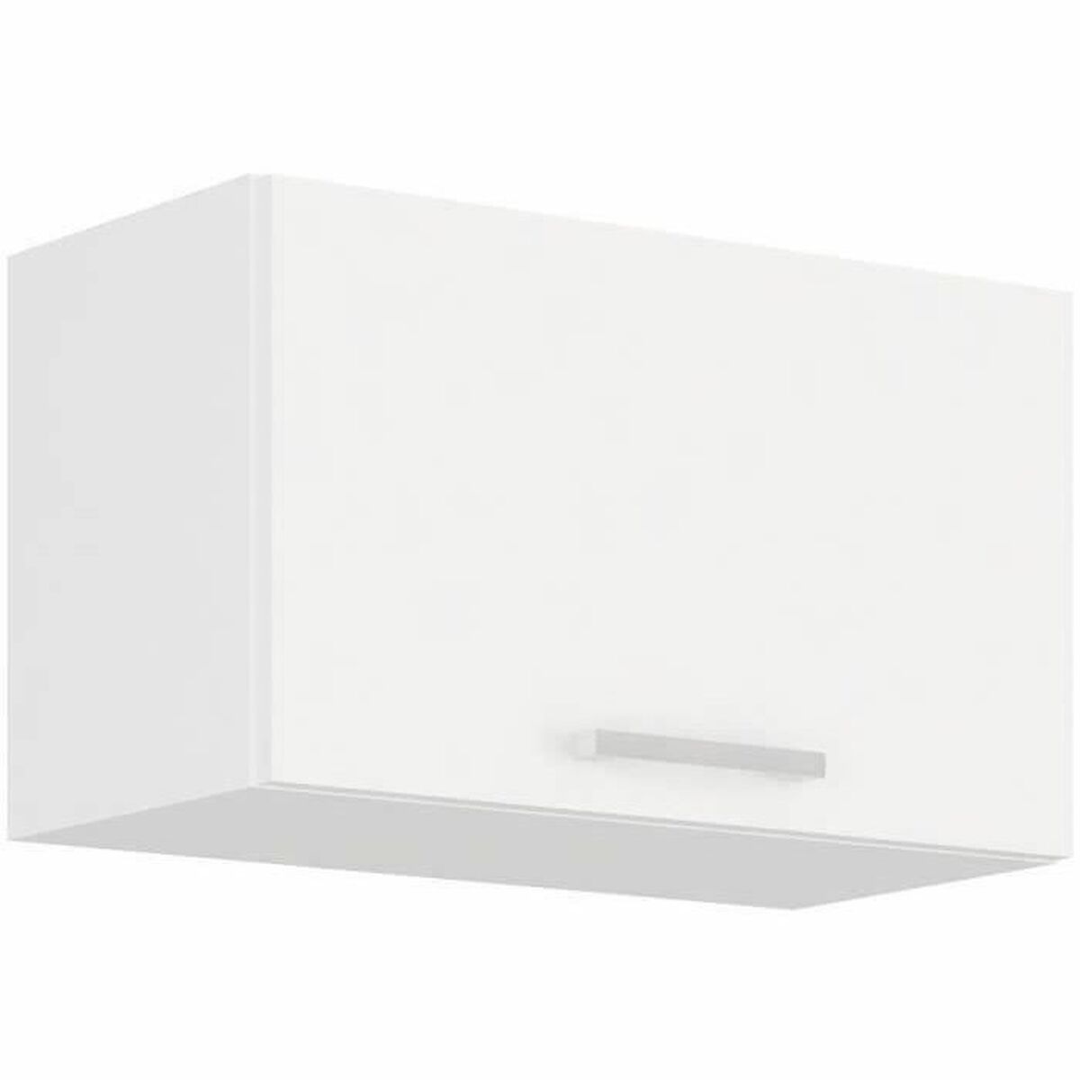 Mueble de cocina