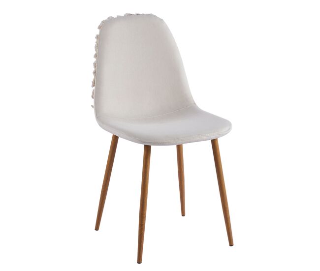 Silla Nordik
