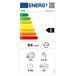Lavavajillas Edesa EDW-6130X 13 servicios 6 programas Lavavajillas Edesa EDW-6130X 13 servicios 6 programas Inox