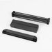 Aktive Mesa plegable camping antivuelco y desmontable c/bolsa Aktive Mesa plegable camping antivuelco y desmontable c/bolsa Negro
