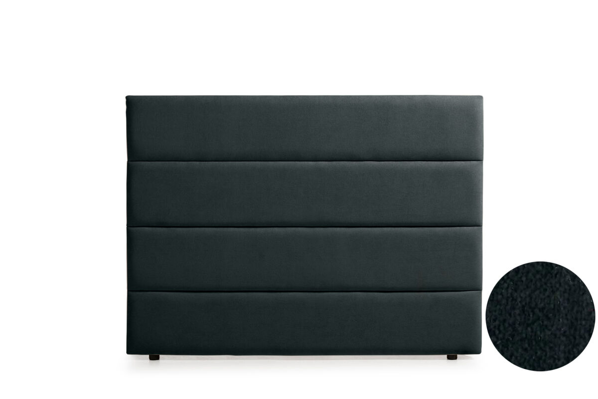 mkp1397282_01.jpg?w=76&h=76&func=fit&bg_color=fff&org_if_sml=1