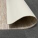 Alfombra de Bambú natural antideslizante 120x180 Alfombra de Bambú natural antideslizante 120x180 Beige