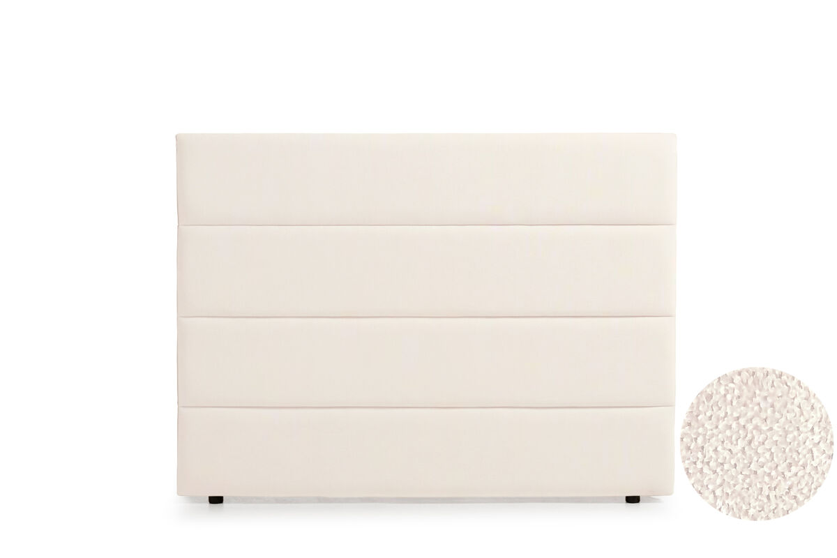 mkp1397578_01.jpg?w=76&h=76&func=fit&bg_color=fff&org_if_sml=1