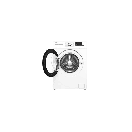 Máquina de lavar BEKO WRA8615XW 60 cm 1200 rpm