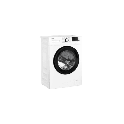 Máquina de lavar BEKO WRA8615XW 60 cm 1200 rpm