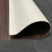 Alfombra de Bambú natural antideslizante 140x200 Alfombra de Bambú natural antideslizante 140x200 Marrón