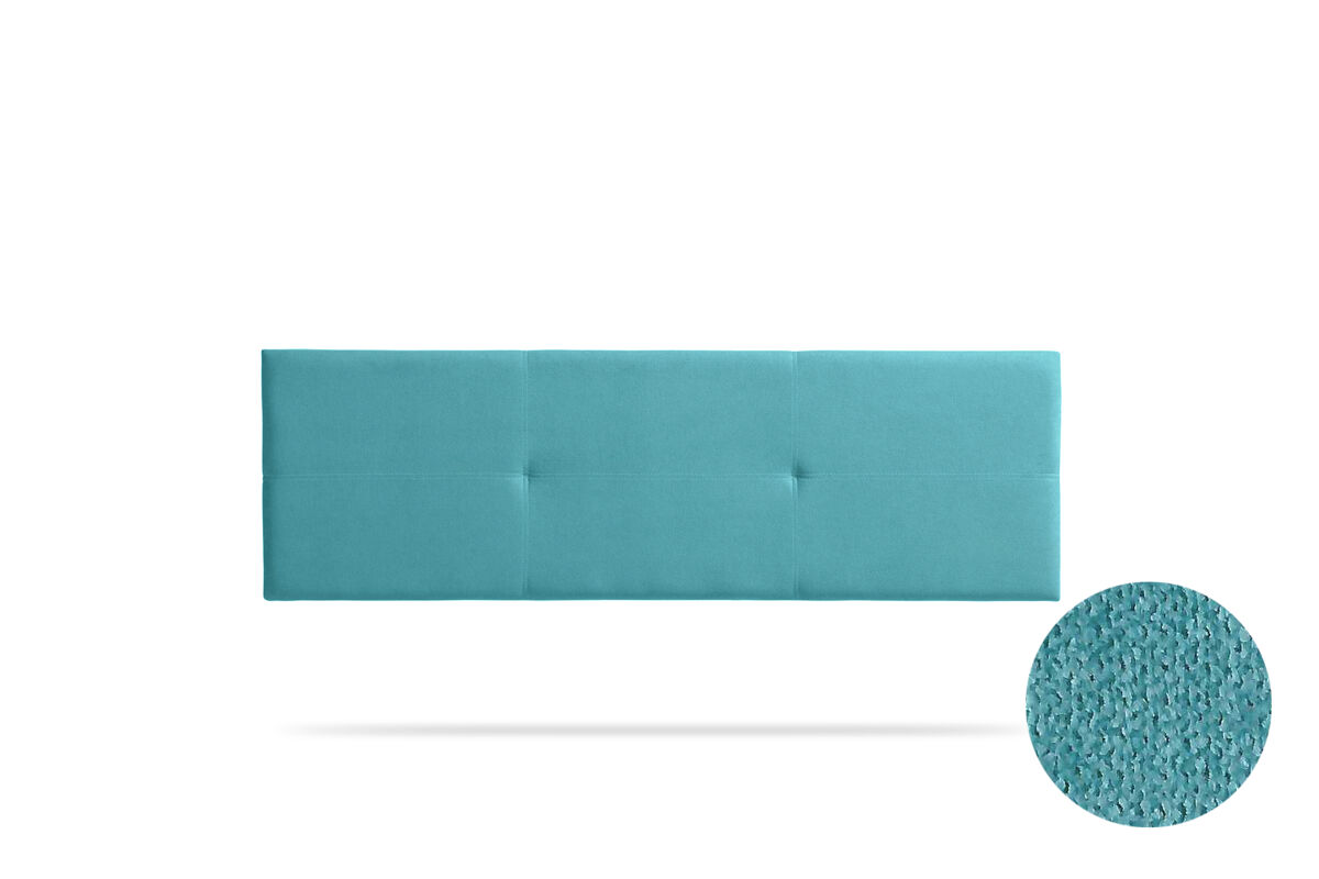 mkp1397964_01.jpg?w=76&h=76&func=fit&bg_color=fff&org_if_sml=1