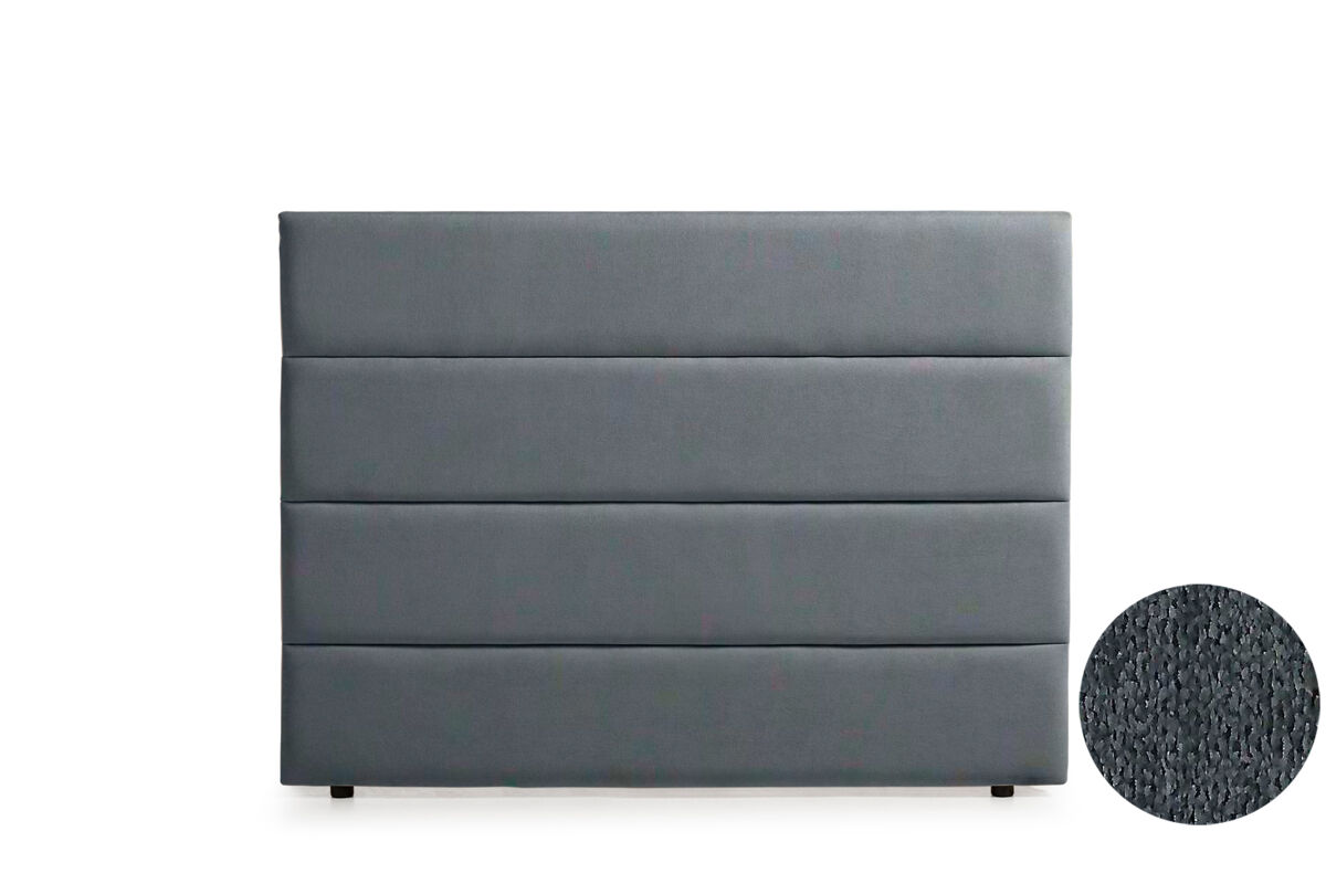 mkp1397987_01.jpg?w=76&h=76&func=fit&bg_color=fff&org_if_sml=1