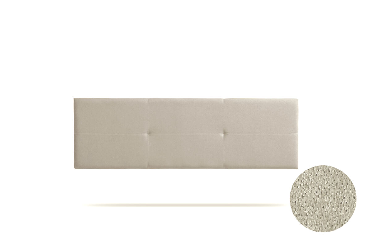 mkp1398080_01.jpg?w=76&h=76&func=fit&bg_color=fff&org_if_sml=1