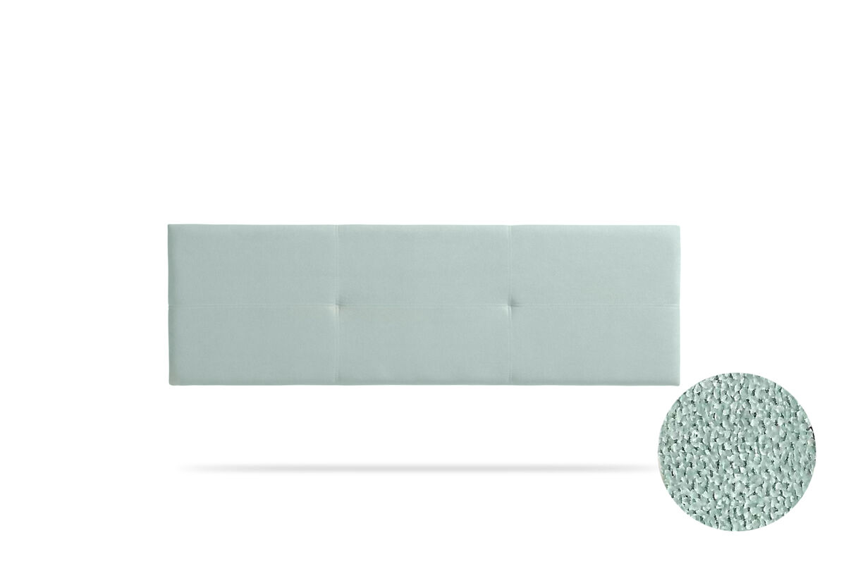 Cabecero Tapizado ALMA Acualine 145