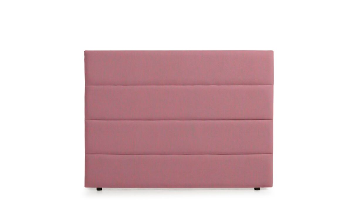 mkp1398125_01.jpg?w=76&h=76&func=fit&bg_color=fff&org_if_sml=1