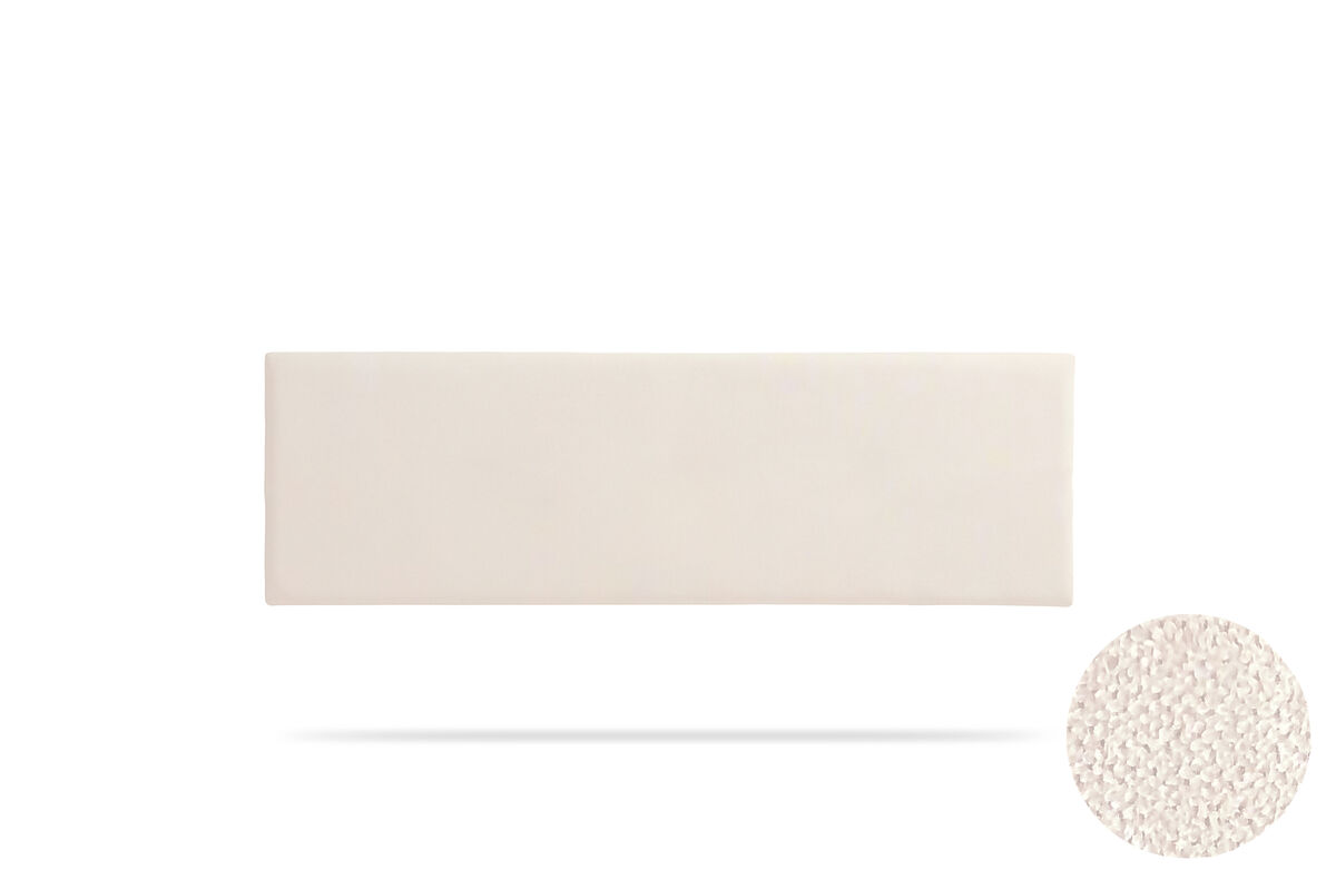 mkp1398201_01.jpg?w=76&h=76&func=fit&bg_color=fff&org_if_sml=1