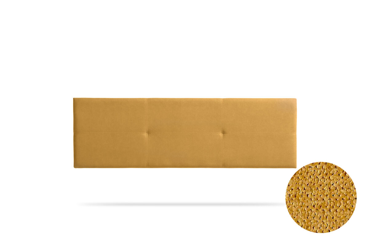 mkp1398347_01.jpg?w=76&h=76&func=fit&bg_color=fff&org_if_sml=1