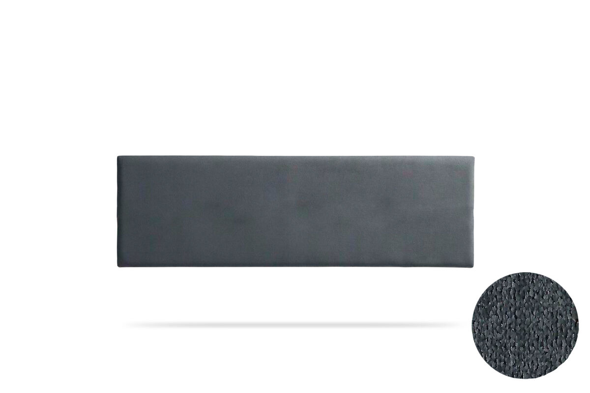 mkp1398378_01.jpg?w=76&h=76&func=fit&bg_color=fff&org_if_sml=1