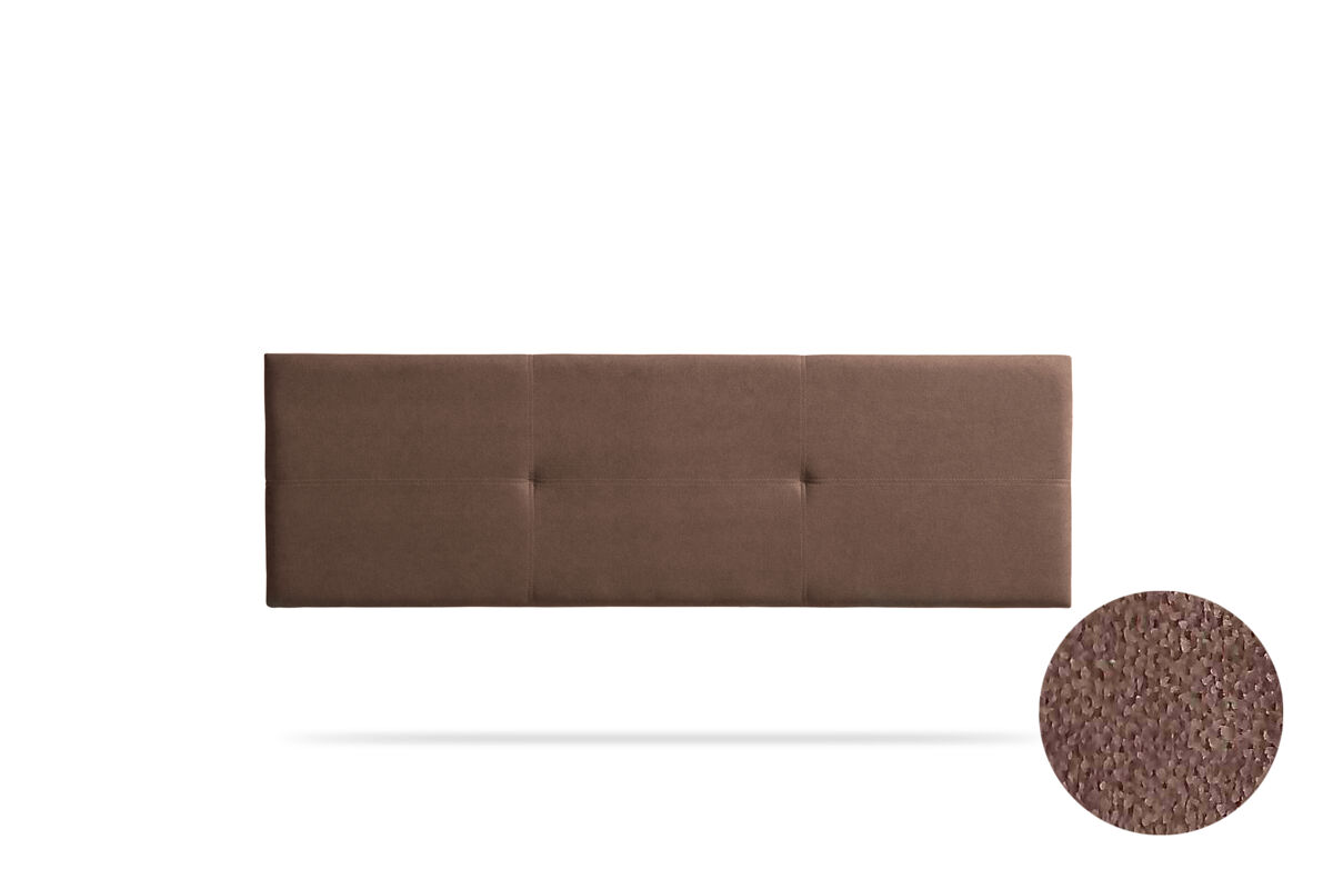 mkp1398410_01.jpg?w=76&h=76&func=fit&bg_color=fff&org_if_sml=1