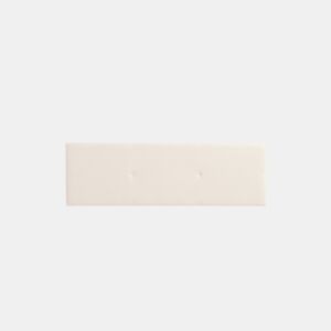 Cabeceira Estofada ALMA Aqualine 160x50x5 cm - Moonia