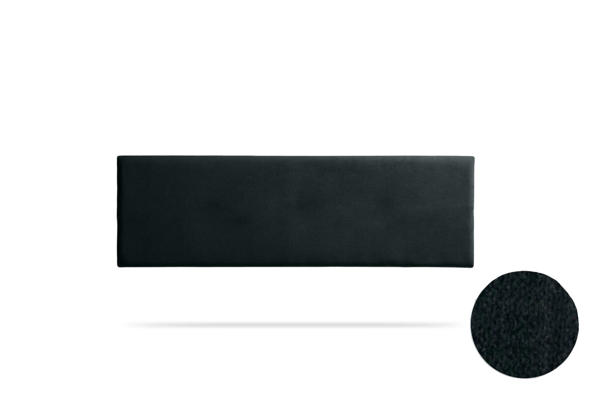 mkp1398458_01.jpg?w=76&h=76&func=fit&bg_color=fff&org_if_sml=1