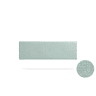 Azul Verde