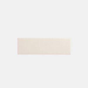 Cabeceira Estofada NOVA Aqualine 90x50x5 cm - Moonia