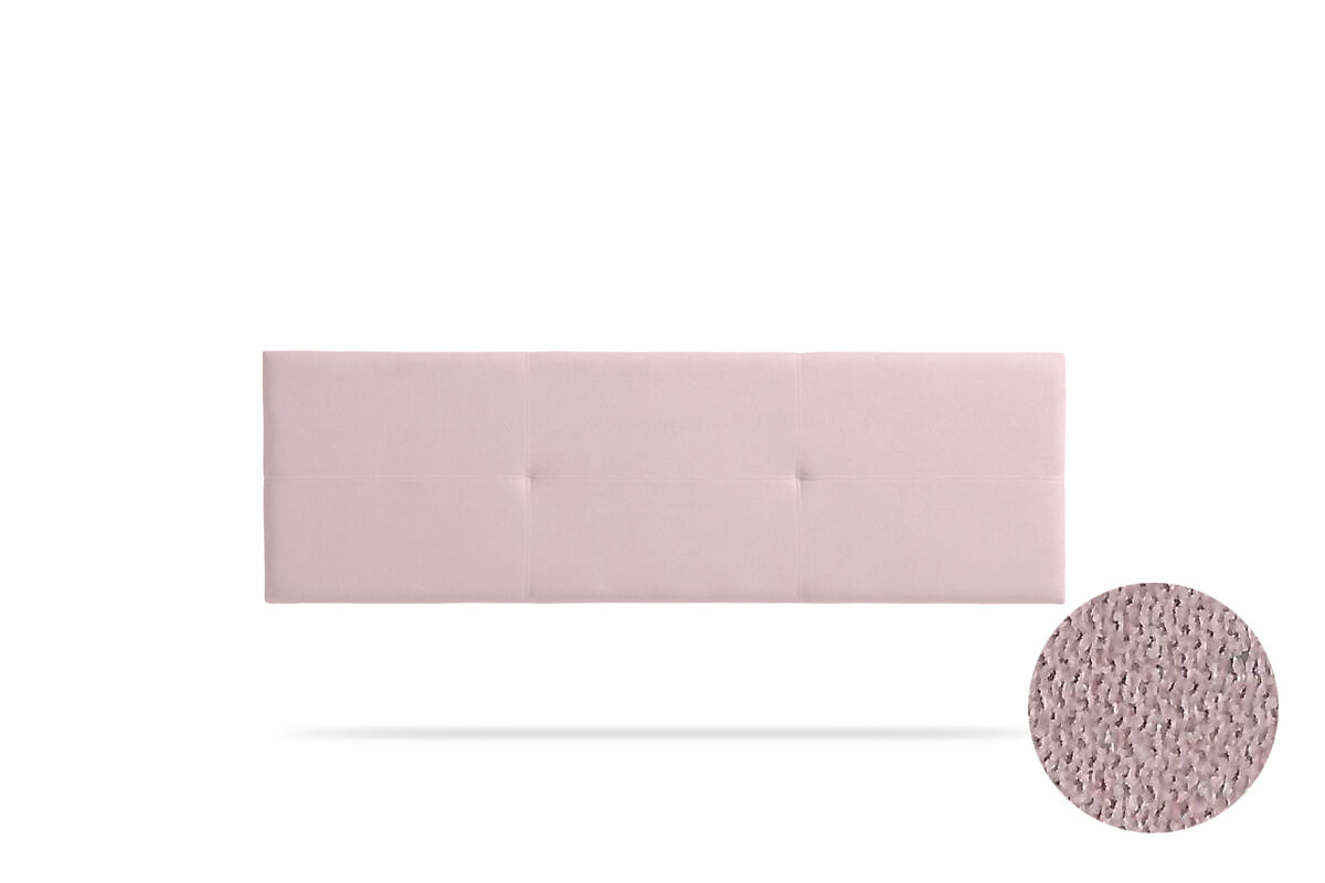 mkp1398572_01.jpg?w=76&h=76&func=fit&bg_color=fff&org_if_sml=1