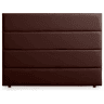 Cerejeira