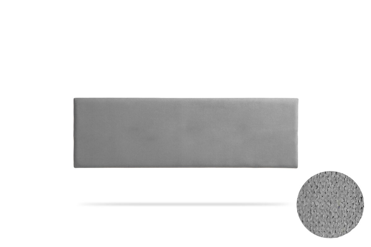 mkp1398597_01.jpg?w=76&h=76&func=fit&bg_color=fff&org_if_sml=1