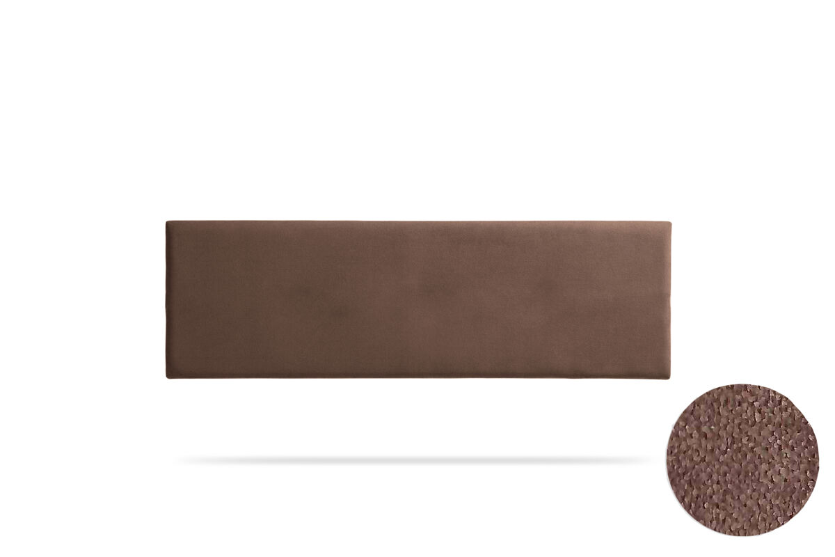 mkp1398605_01.jpg?w=76&h=76&func=fit&bg_color=fff&org_if_sml=1