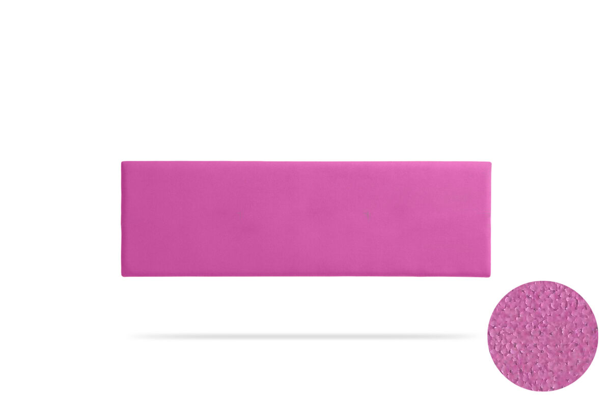 mkp1398629_01.jpg?w=76&h=76&func=fit&bg_color=fff&org_if_sml=1