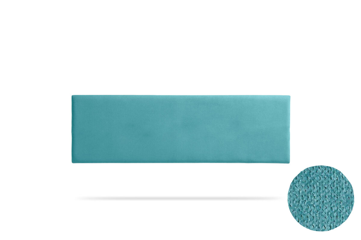 mkp1398687_01.jpg?w=76&h=76&func=fit&bg_color=fff&org_if_sml=1