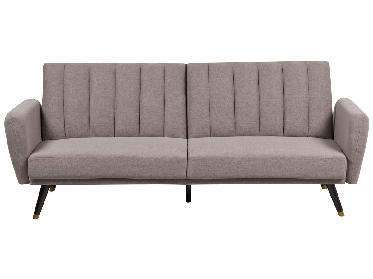 mkp1398748_01.jpg?w=76&h=76&func=fit&bg_color=fff&org_if_sml=1