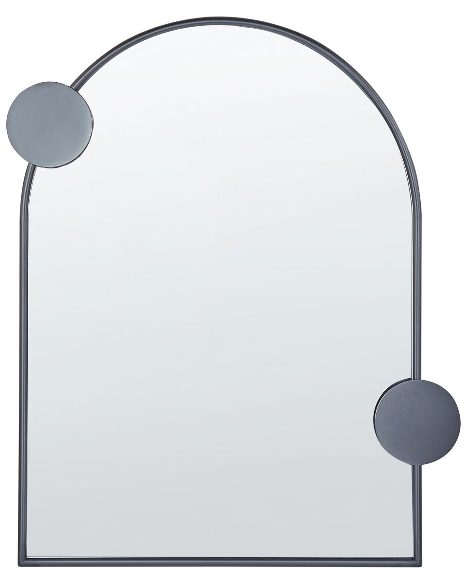 Beliani Espejo AULON