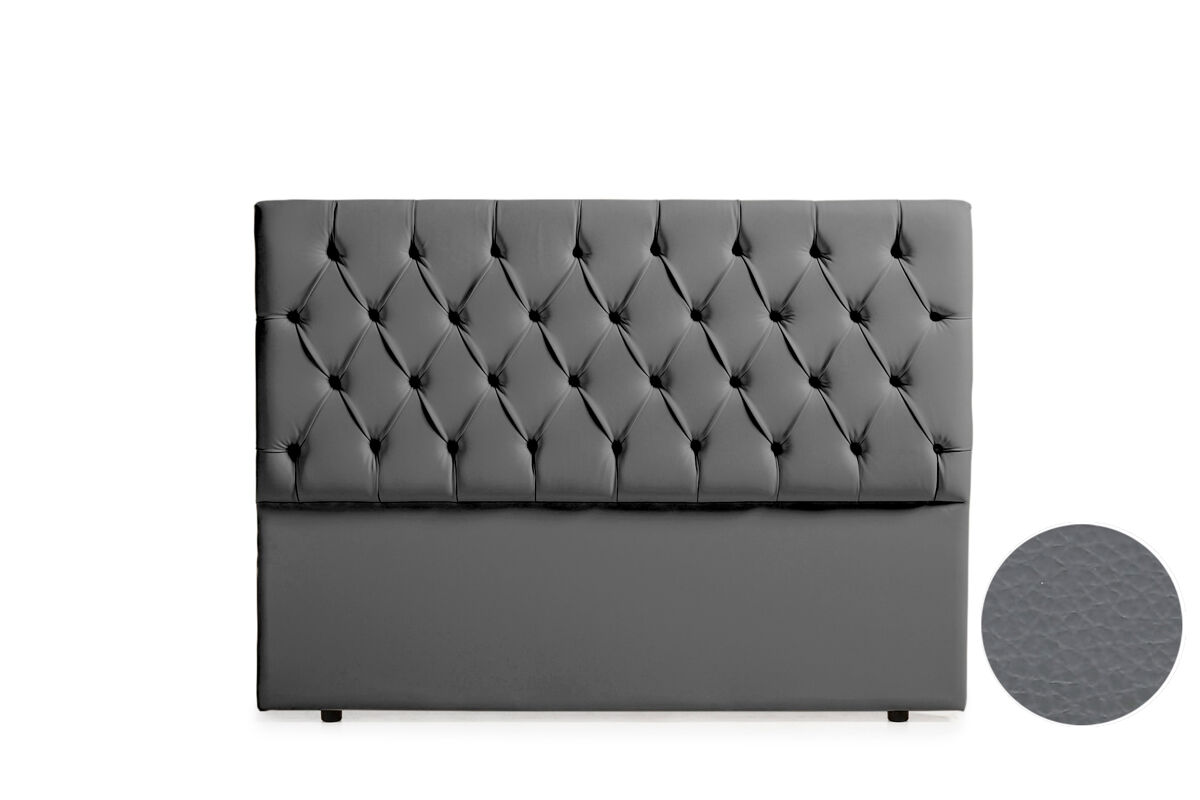 mkp1399054_01.jpg?w=76&h=76&func=fit&bg_color=fff&org_if_sml=1