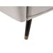 Beliani Sofá cama Poliéster VIMMERBY Beliani Sofá cama Poliéster VIMMERBY Beige