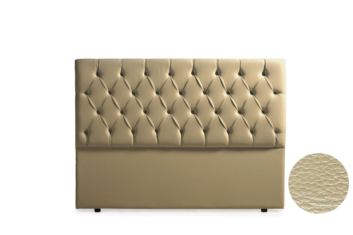 mkp1399169_01.jpg?w=76&h=76&func=fit&bg_color=fff&org_if_sml=1