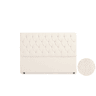 Bege