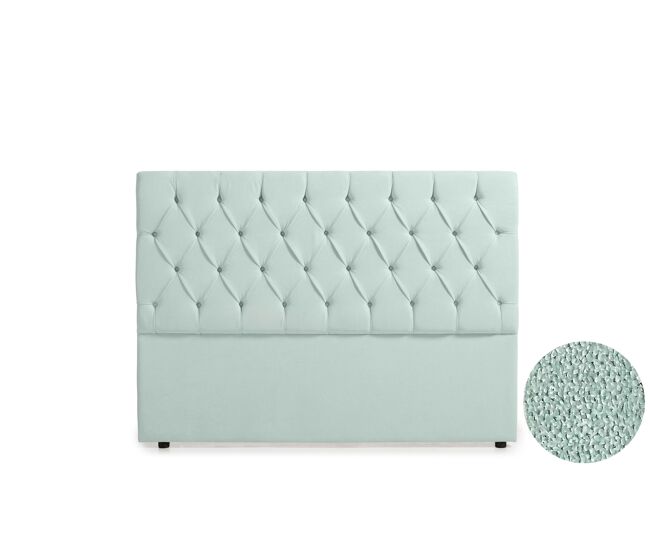 Cabecero Tapizado CAPRI Acualine 100