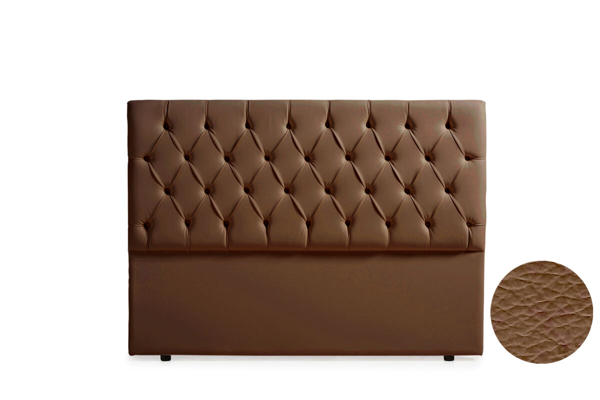 mkp1399329_01.jpg?w=76&h=76&func=fit&bg_color=fff&org_if_sml=1