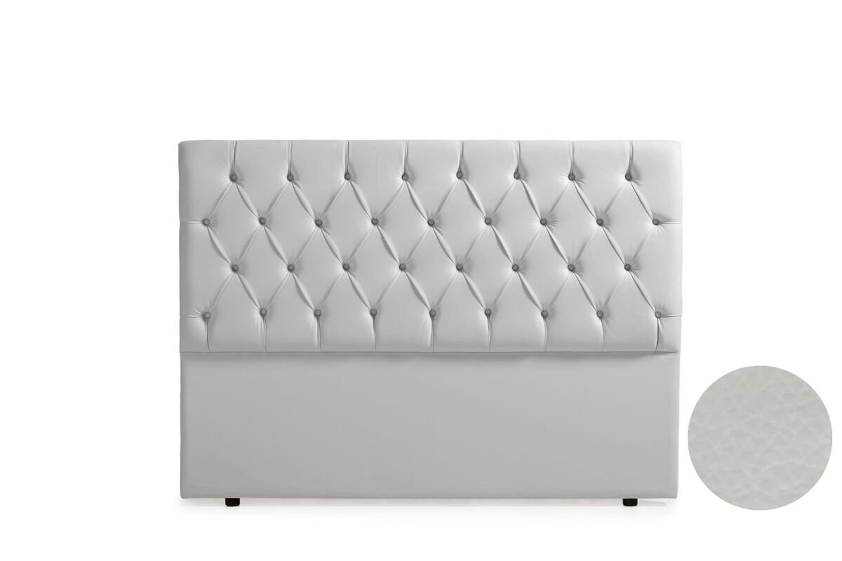 mkp1399333_01.jpg?w=76&h=76&func=fit&bg_color=fff&org_if_sml=1