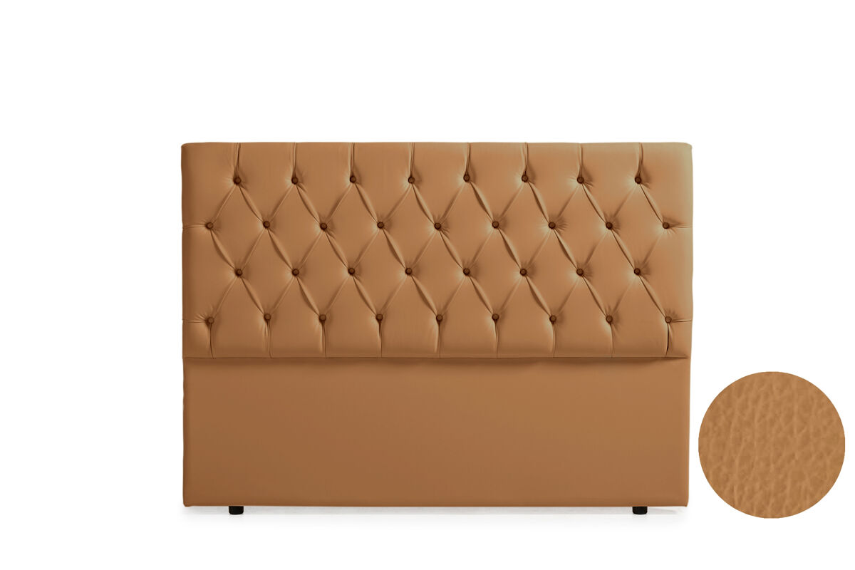 mkp1399379_01.jpg?w=76&h=76&func=fit&bg_color=fff&org_if_sml=1