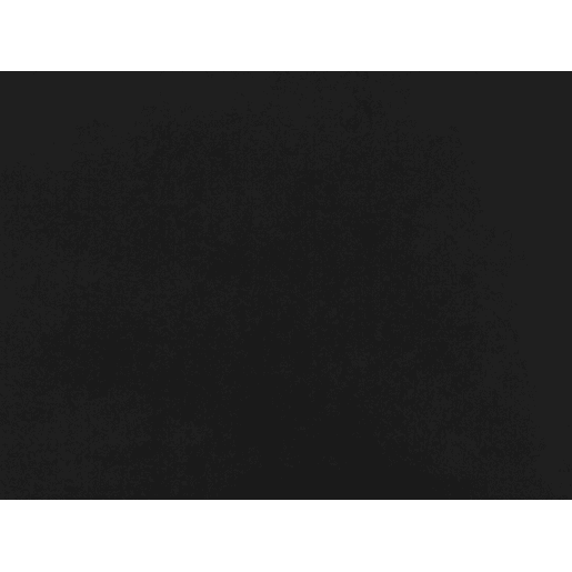 Secretária de pé ajustável manualmente DESTINES Preto 120 cm 72 cm