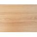 Beliani Mesa de comedor DELMAS Beliani Mesa de comedor DELMAS Madera