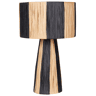 Preto Creme