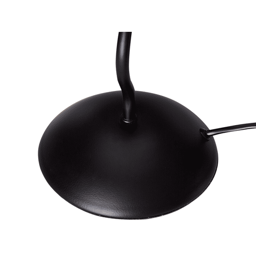 Beliani Candeeiro de mesa JIKAWO